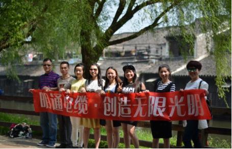 59c85a9c2e9ab.jpg baaa8afbe1634a3c9e6ab88b854c0b39.jpg