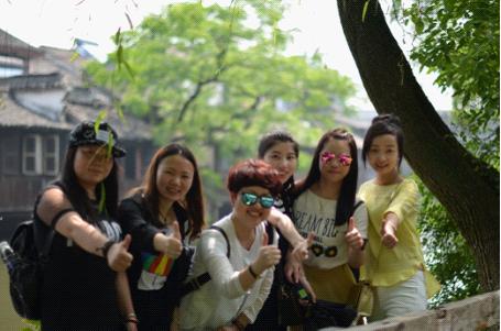 59c85ab256073.jpg 694cc86e88664ab85ea91723b6a2c81b.jpg