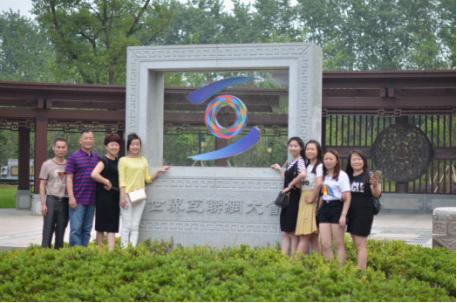 59c85abe43d6e.jpg 7f2c8fad17a90113106ad15182941adf.jpg