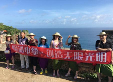 59c85ad54c825.jpg 001b7650df42be901951fb294242e2d8.jpg