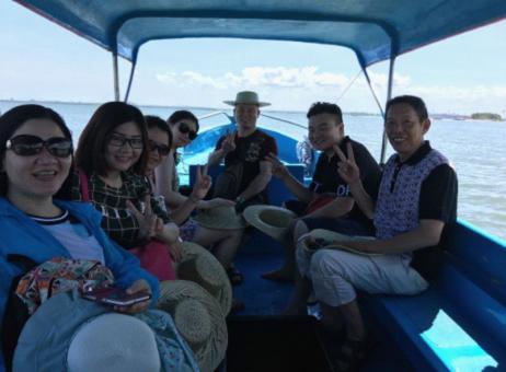 59c85ae24b0c7.jpg af15d1174e3af93c064197e405497c17.jpg