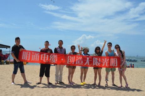 59c85af140901.jpg 62012ffe956b1f27ae2c4354d7f9faf2.jpg